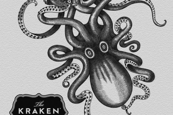 Кракен даркнет kraken014 com