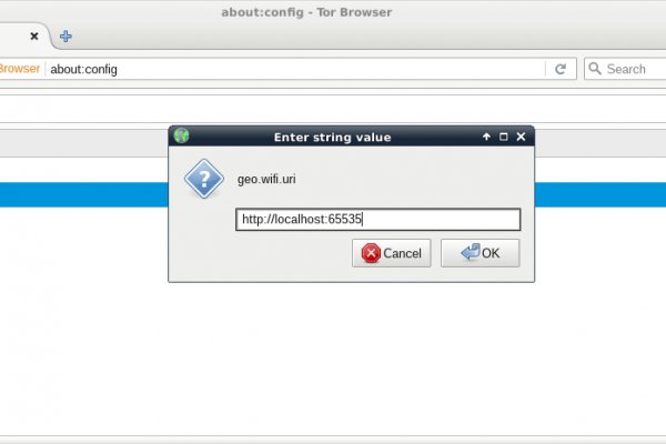 Как зайти на кракен через тор