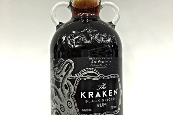 Kraken https что это