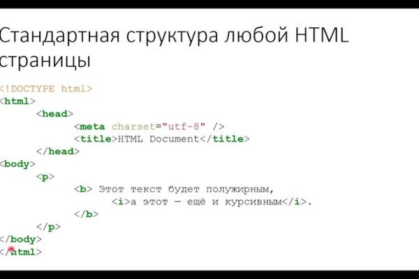 Кракен это современный даркнет маркет плейс