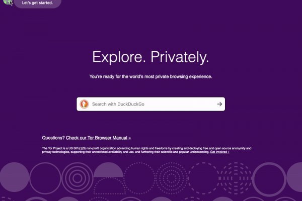 Kraken tor marketplace