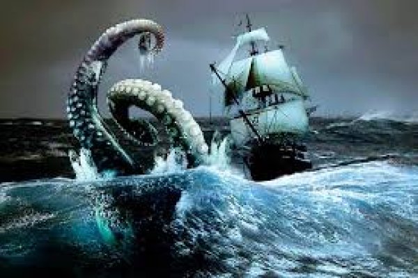 Сайт kraken в tor