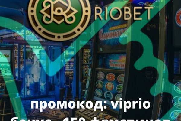 Kraken darknet ссылка тор